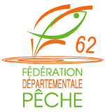logo_62.gif